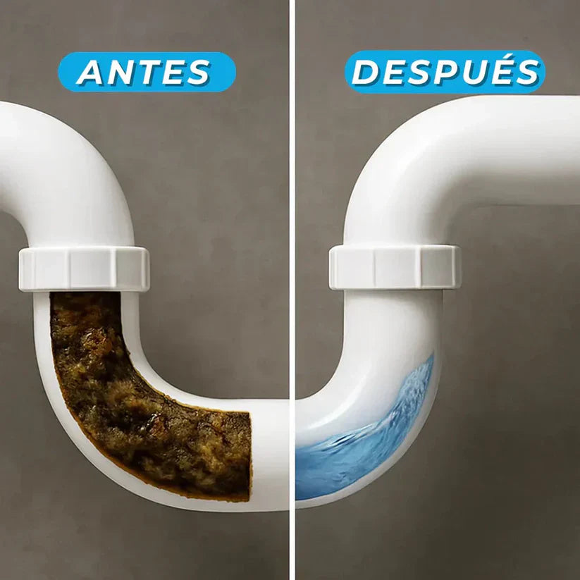 Dron Ultra Rapido de Doble Camara Muy Bueno