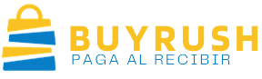 BuyRush CL